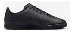 Chuteira Nike Vapor 16 Club Ic Futsal Cod: 17078