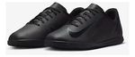 Chuteira Nike Vapor 16 Club Ic Futsal Cod: 17078