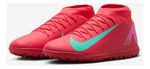 Chuteira Nike Society Superfly 10 Jr Club Tf Cod. 17091
