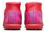 Chuteira Nike Society Superfly 10 Jr Club Tf Cod. 17091