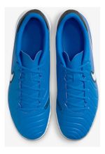 Chuteira Nike Legend 10 Club Society Tf Cod: 17079
