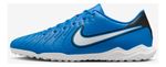 Chuteira Nike Legend 10 Club Society Tf Cod: 17079