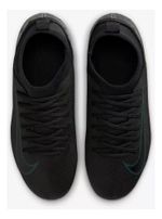 Chuteira Nike Superfly 10 Club Infantil Campo
