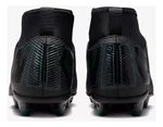 Chuteira Nike Superfly 10 Club Infantil Campo