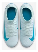 Chuteira Nike Superfly 10 Club Infantil Campo
