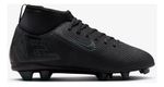 Chuteira Nike Superfly 10 Club Infantil Campo