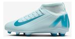 Chuteira Nike Superfly 10 Club Infantil Campo