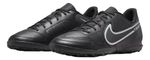 Chuteira Nike Society Legend 9 Club Tf Masculino Cod: 15313