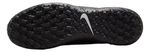 Chuteira Nike Society Legend 9 Club Tf Masculino Cod: 15313