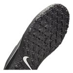 Chuteira Nike Society Legend 9 Club Tf Masculino Cod: 15313