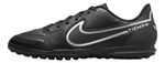 Chuteira Nike Society Legend 9 Club Tf Masculino Cod: 15313