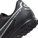 Chuteira Nike Society Legend 9 Club Tf Masculino Cod: 15313