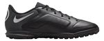 Chuteira Nike Society Legend 9 Club Tf Masculino Cod: 15313
