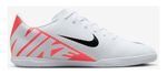 Chuteira Nike Mercurial Vapor 15 Club Futsal Ic Masculina