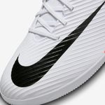 Chuteira Nike Mercurial Vapor 15 Club Futsal Ic Masculina