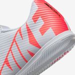 Chuteira Nike Mercurial Vapor 15 Club Futsal Ic Masculina