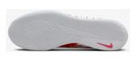 Chuteira Nike Mercurial Vapor 15 Club Futsal Ic Masculina