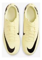 Chuteira Nike Mercurial Vapor 15 Club Futsal Ic Masculina