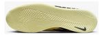 Chuteira Nike Mercurial Vapor 15 Club Futsal Ic Masculina
