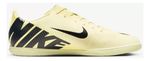 Chuteira Nike Mercurial Vapor 15 Club Futsal Ic Masculina