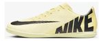 Chuteira Nike Mercurial Vapor 15 Club Futsal Ic Masculina