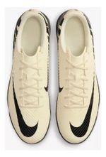 Chuteira Nike Society Vapor 15 Club Tf Masculino Cod. 16567