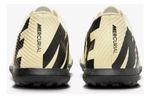 Chuteira Nike Society Vapor 15 Club Tf Masculino Cod. 16567
