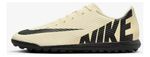 Chuteira Nike Society Vapor 15 Club Tf Masculino Cod. 16567