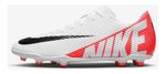 Chuteira Nike Mercurial Vapor 15 Club Campo Cod: 16167