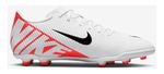 Chuteira Nike Mercurial Vapor 15 Club Campo Cod: 16167