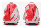 Chuteira Nike Mercurial Vapor 15 Club Campo Cod: 16167