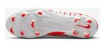 Chuteira Nike Mercurial Vapor 15 Club Campo Cod: 16167