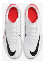 Chuteira Nike Mercurial Vapor 15 Club Campo Cod: 16167