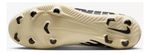 Chuteira Nike Mercurial Vapor 15 Club Campo Cod: 16621