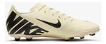 Chuteira Nike Mercurial Vapor 15 Club Campo Cod: 16621