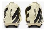 Chuteira Nike Mercurial Vapor 15 Club Campo Cod: 16621
