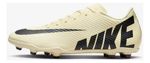 Chuteira Nike Mercurial Vapor 15 Club Campo Cod: 16621