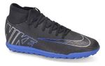 Chuteira Nike Society Superfly 9 Club Tf Masculino Cod. 16231