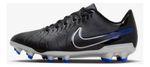 Chuteira Nike Campo Legend 10 Club Fg