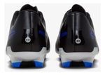 Chuteira Nike Campo Legend 10 Club Fg