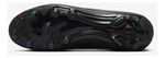 Chuteira Nike Campo Legend 10 Club Fg