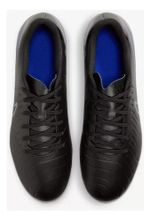 Chuteira Nike Campo Legend 10 Club Fg