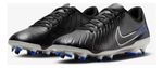 Chuteira Nike Campo Legend 10 Club Fg