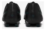 Chuteira Nike Campo Legend 10 Club Fg