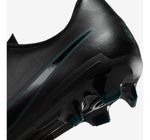 Chuteira Nike Campo Legend 10 Club Fg
