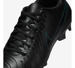 Chuteira Nike Campo Legend 10 Club Fg