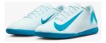 Chuteira Nike Vapor 16 Club Ic Futsal Cod: 16824