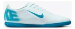 Chuteira Nike Vapor 16 Club Ic Futsal Cod: 16824