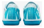 Chuteira Nike Vapor 16 Club Ic Futsal Cod: 16824
