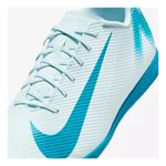 Chuteira Nike Vapor 16 Club Ic Futsal Cod: 16824